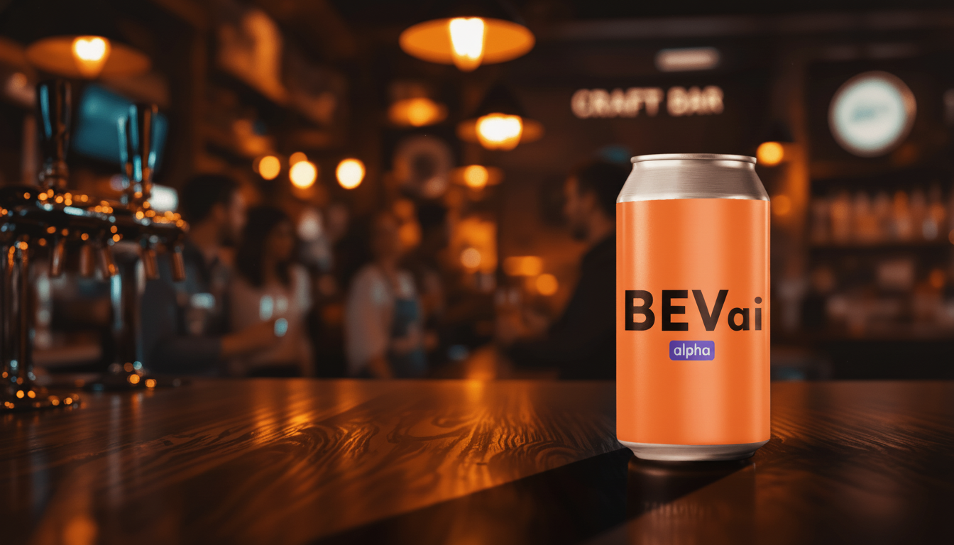 Step 2: Static Mockup